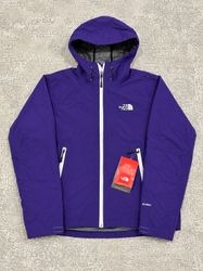 The North Face mix Jackets - [0817]