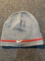Nike & mix brand beanies serial-2126