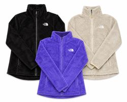The North Face Fleece Jackets