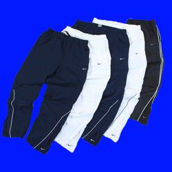 Premium Nike Trackpants