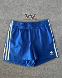 Adidas Shorts #110826