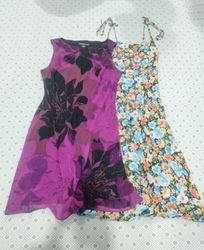 Md95 blackish dress 
-6p 22/9/26
