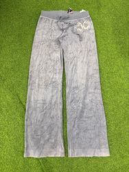 juicy couture trousers