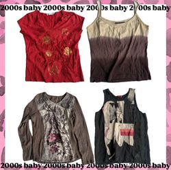 Camisetas gráficas indie de los 2000-342