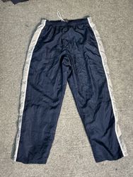 Branded Track pants