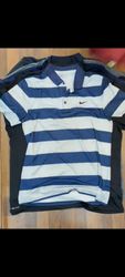 Nike classic Tshirt