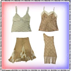 Champagne Brunch Club (UN-090)