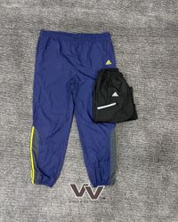Adidas Track Pants #170826
