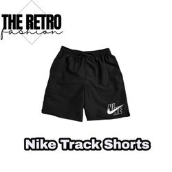 Nike Mens Shorts.      #492