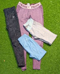 6950 - Gymshark Leggings