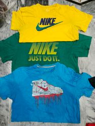 Nike t shirt