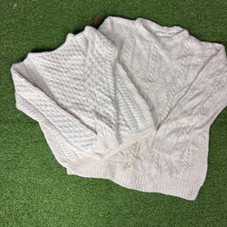 Fishermen sweater (zrs 188)