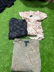Ralph Lauren Ladies T-Shirt