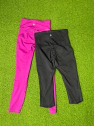 Lululemon mix items bundle / Activewear