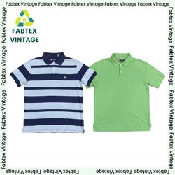 Chaps Men's Polo Shirts