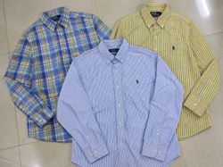 Men shirts