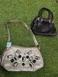 Kathy bags