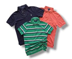 Polo Ralph Lauren T-shirt