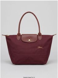 Longchamp handbag