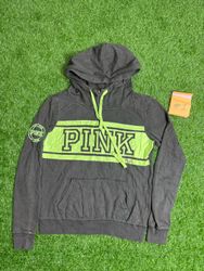 Y2k hoodies