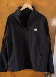 Premium adidas bundle🛍️#33