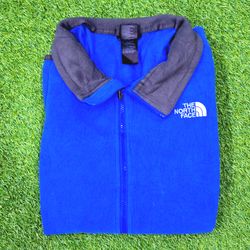 The North Face Fleece Jackets