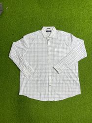 Tommy Hilfiger Oxford Shirt id 345