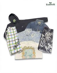 Billabong Mix Items