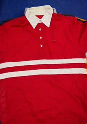 Tommy t shirt