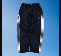 Pantalons de survêtement Adidas