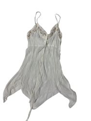 Y2K women’s cami tops