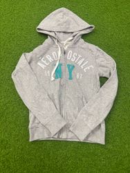 Sweatshirt  hoodies # 8