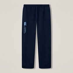 Canterbury track pant