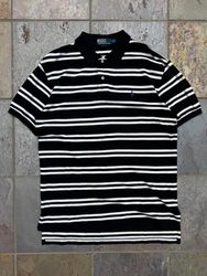 Premium Polo Ralph Lauren T Shirts