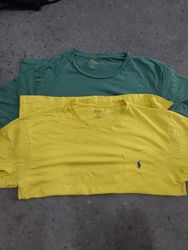 Ralph Lauren T-Shirts