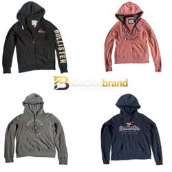 Y2k Hollister Abercrombie & Fitch Hoodies