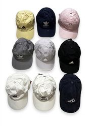 Caps Addidas
