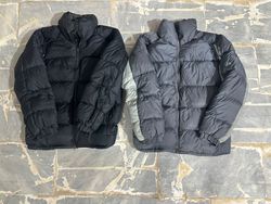 Nike ACG Puffers Jackets