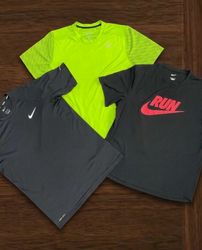 Special Premium Nike T-shirts