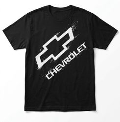 Camisetas de marcas e licenciadas – 13 peças – Pat..