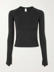 Lululemon tops