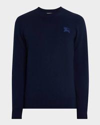 Beautiful premium quality authentic Burberry sweat..