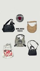 Guess bags WR-2522