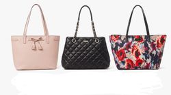 Kate Spade Bags