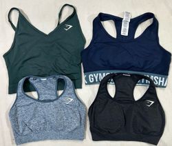 GymShark Bra (1193)