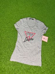 Y2k Tshirt