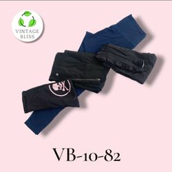 Lululemon Leggings Wholesale Bundle – Assorted Sty..