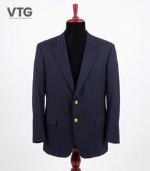 Polo Ralph Lauren Blazers/Suit Jackets