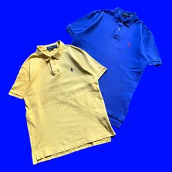 Polo Ralph Lauren T-shirts