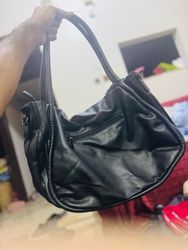 bags non marquées y2k